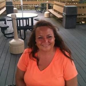 Meet your Posher, Carla